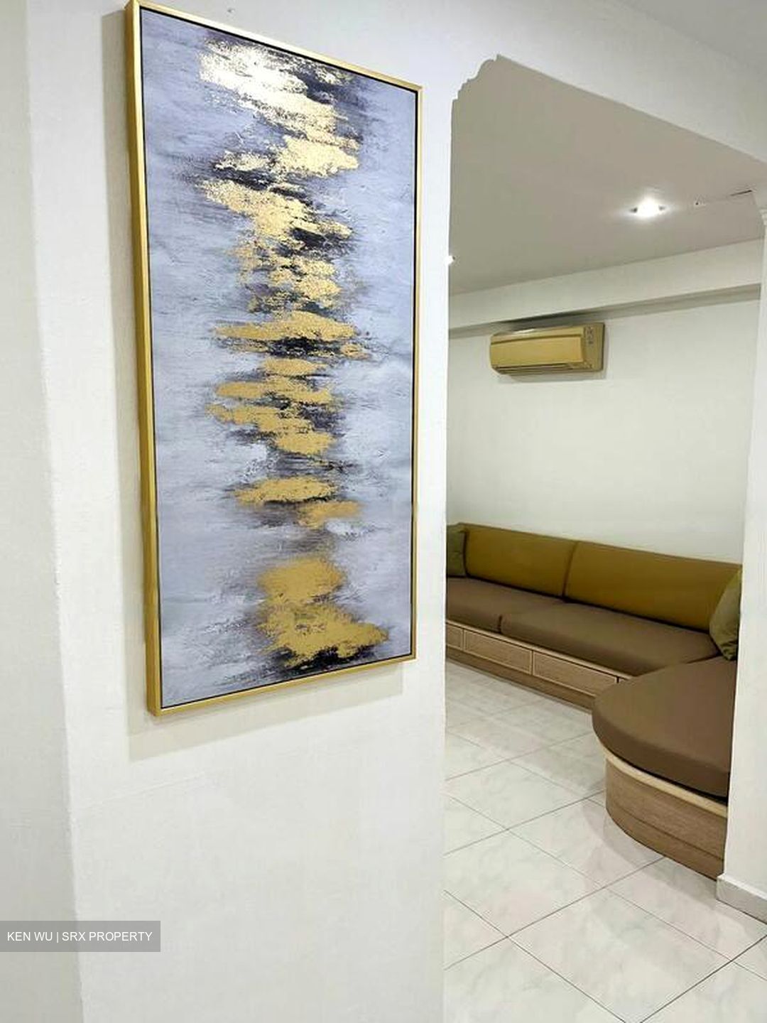 Blk 171 Toa Payoh Green (Toa Payoh), HDB 4 Rooms #454011641